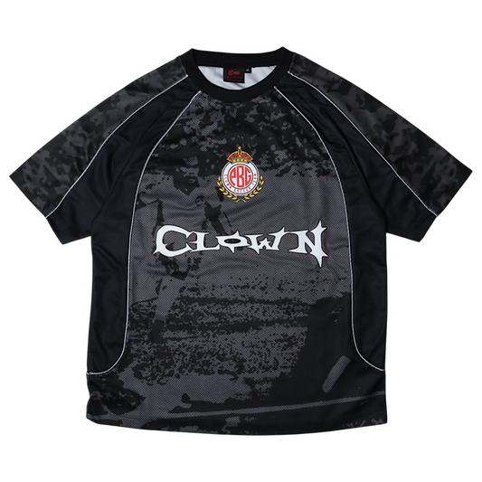 LEGENDARY JERSEY V2