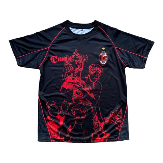 LEGENDARY JERSEY