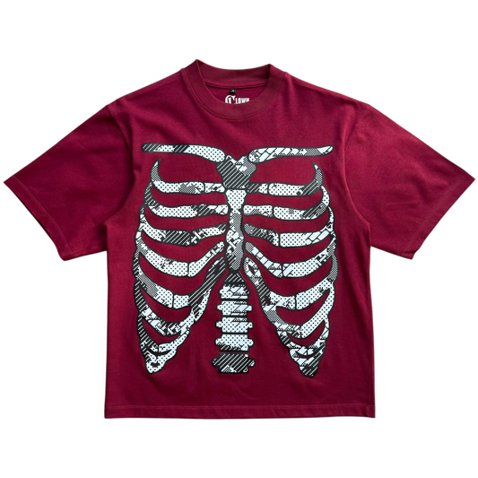 SAYCLOWN TSHIRT