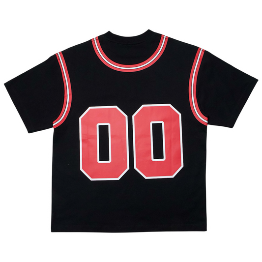 NBA 00 TEE